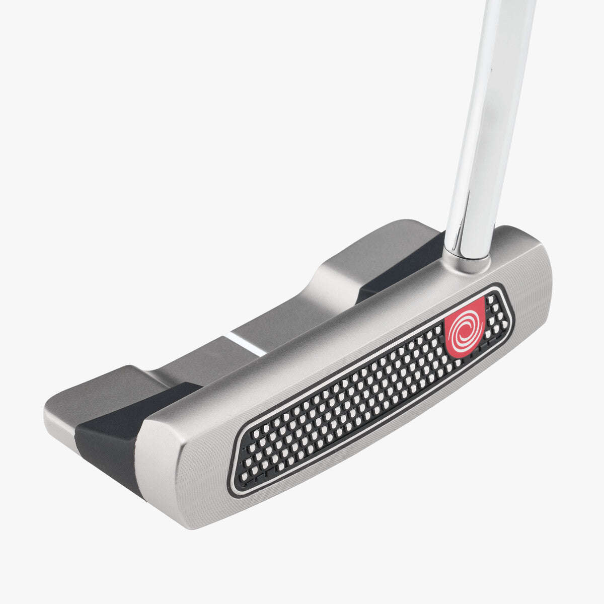 Odyssey Microhinge Double Wide DB