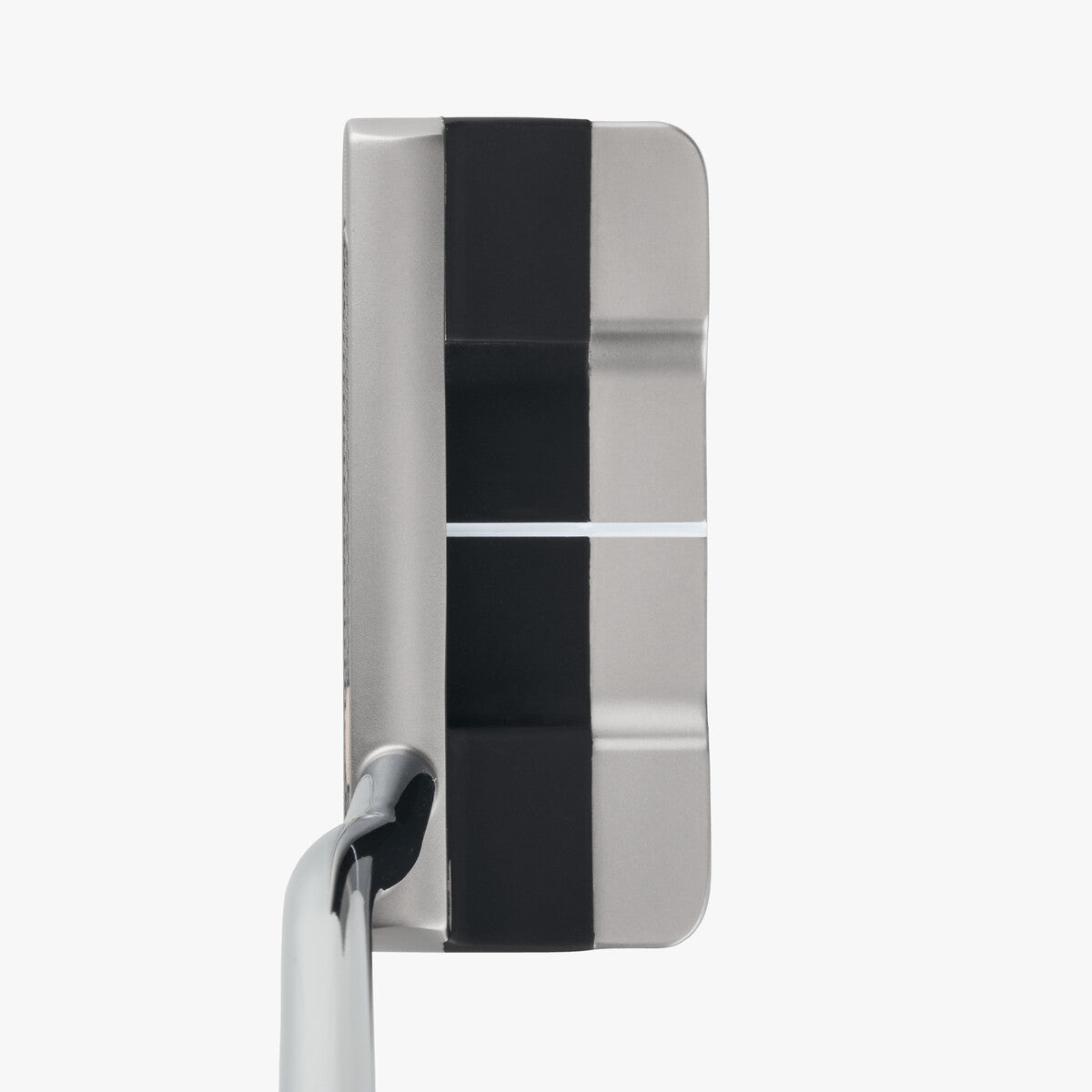 Odyssey Microhinge Double Wide DB