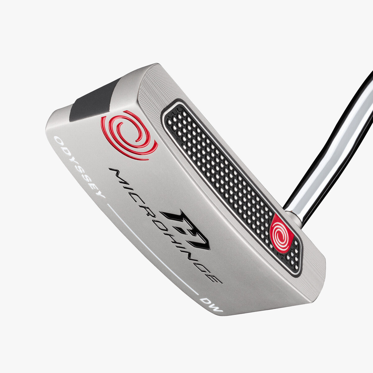 Odyssey Microhinge Double Wide DB