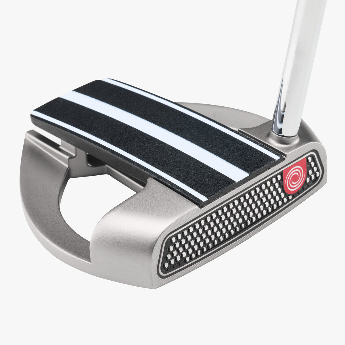 Odyssey Microhinge