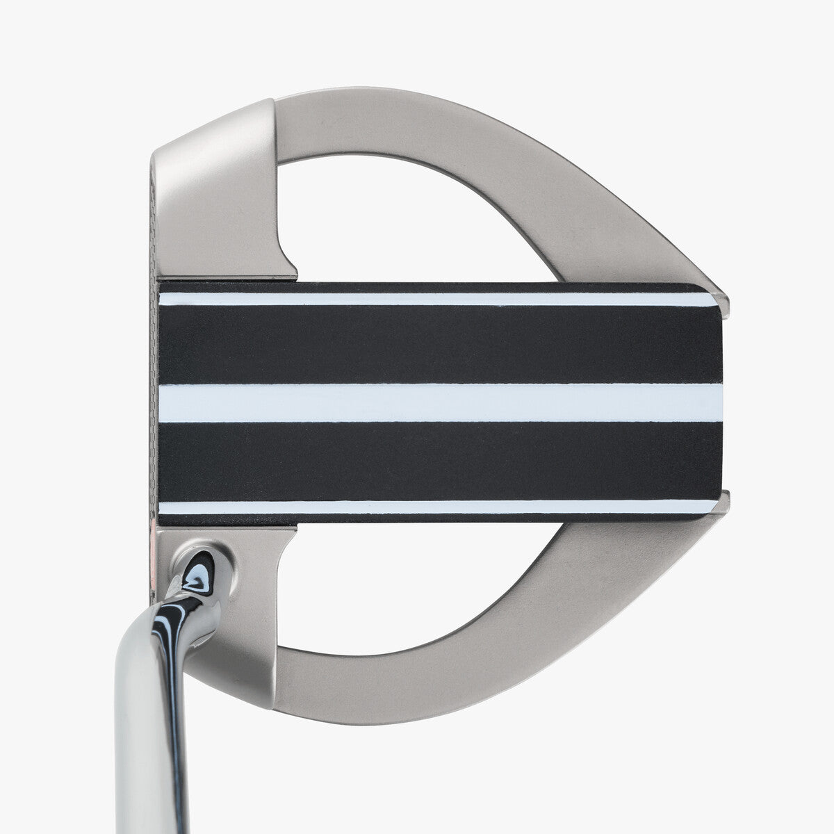 Odyssey Microhinge