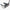 Odyssey Microhinge Seven S Putte