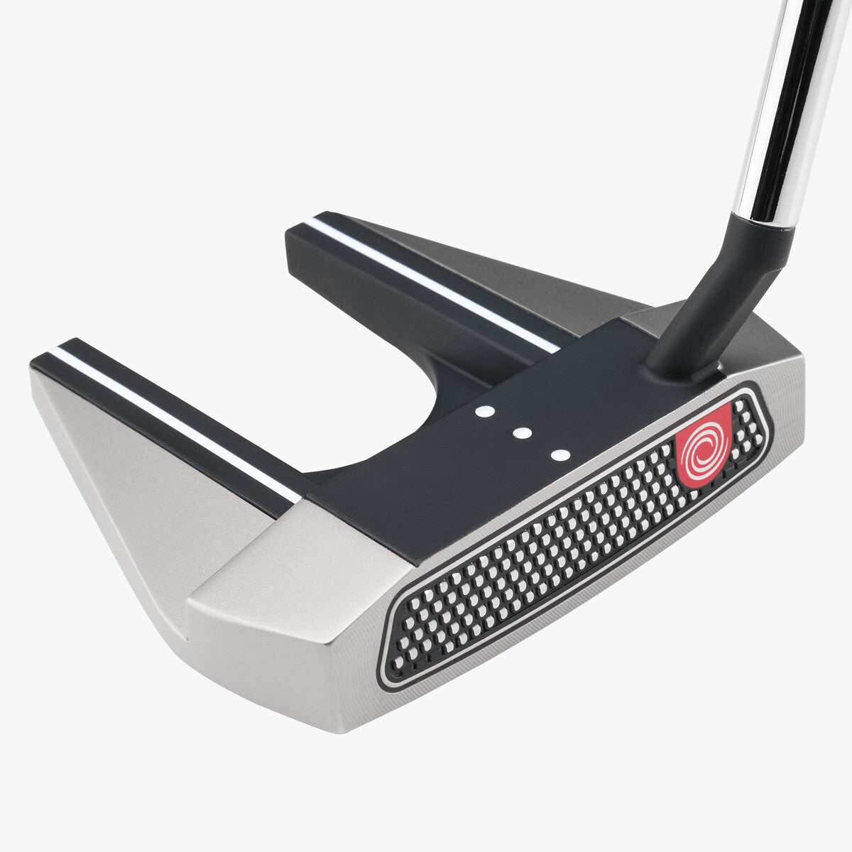 Odyssey Microhinge Seven S Putte