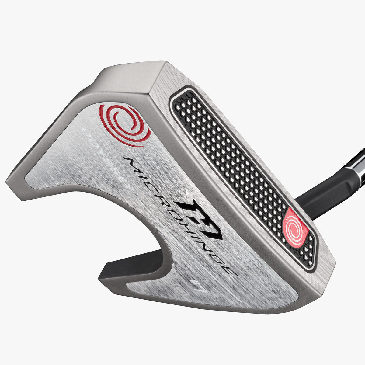 Odyssey Microhinge Seven S Putte