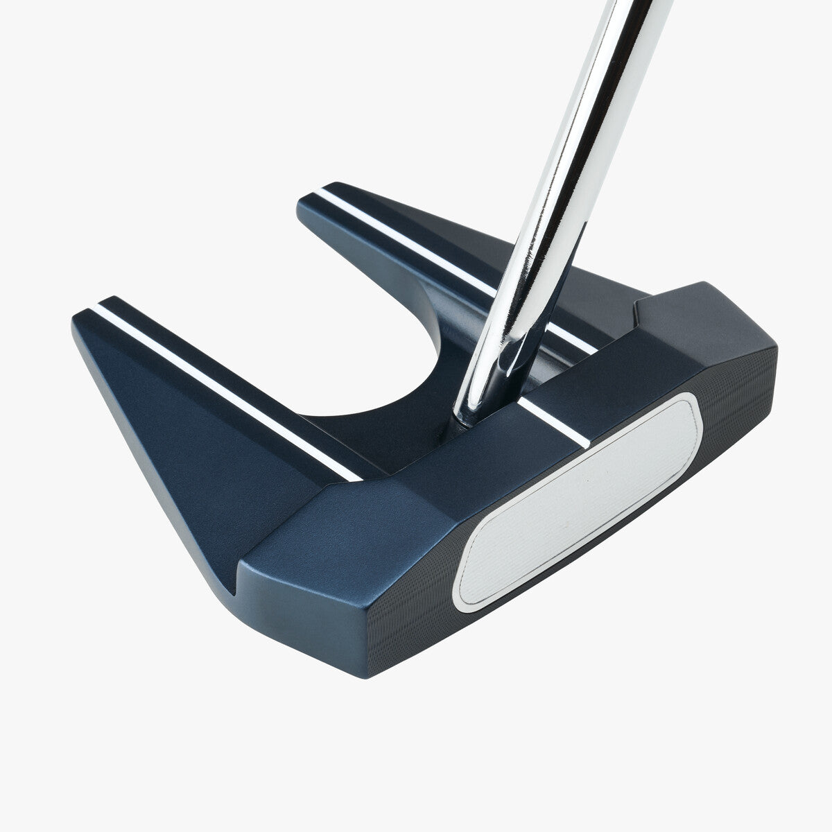 Odyssey Ai-one Cruiser Square2Square #7