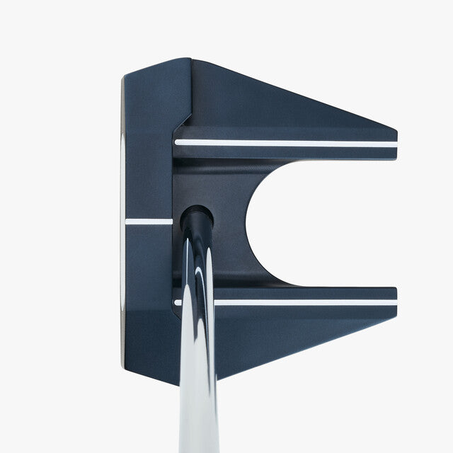 Odyssey Ai-one Cruiser Square2Square #7