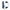Ai-ONE Square 2 Square Jailbird