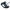 Ai-ONE Square 2 Square Jailbird