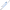 Ai-ONE Square 2 Square Jailbird