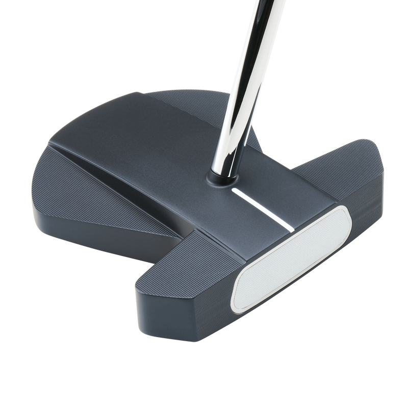 Odyssey Ai-One Square 2square Max 1 Putter