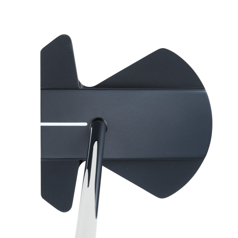 Odyssey Ai-One Square 2square Max 1 Putter
