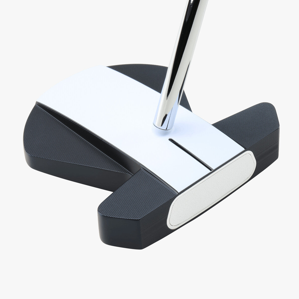Odyssey Ai-one Square2Square Le Max Stripe