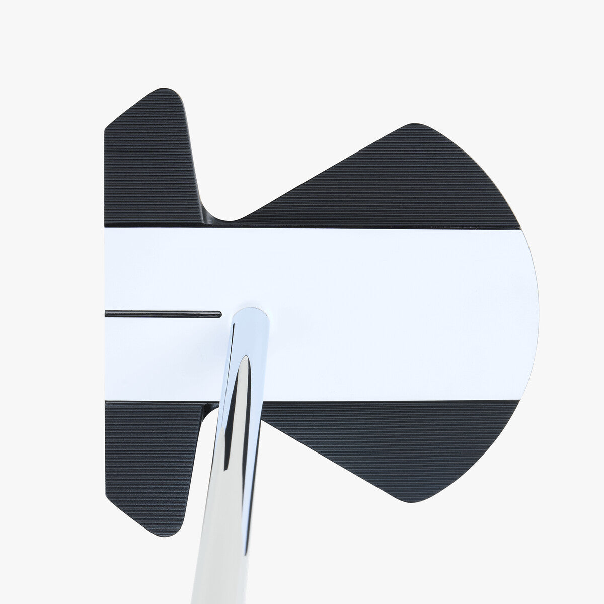 Odyssey Ai-one Square2Square Le Max Stripe