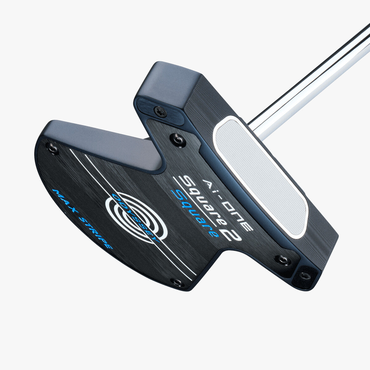 Odyssey Ai-one Square2Square Le Max Stripe