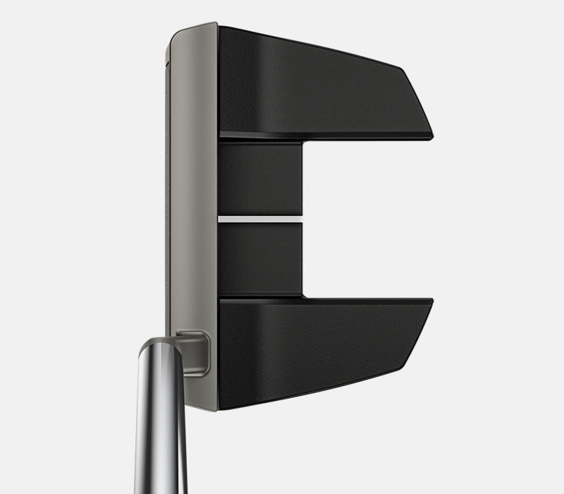 Ping Prime Tyne 4