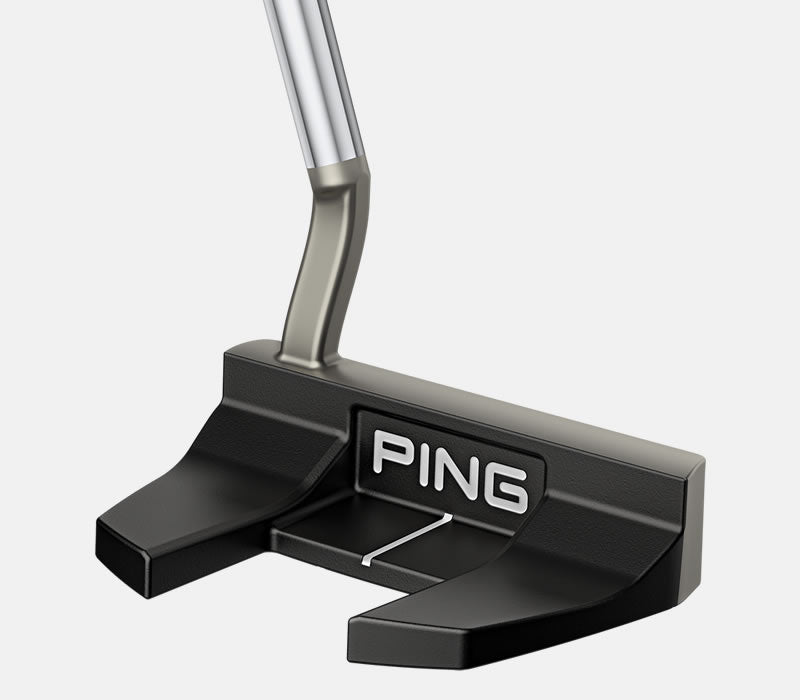 Ping Prime Tyne 4