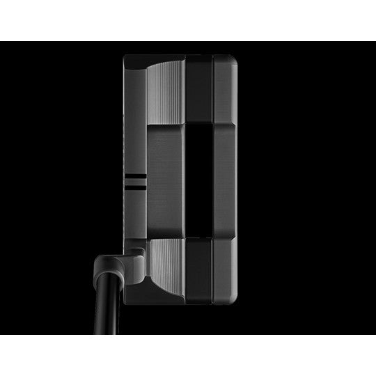 Studio XPERIMENTAL FB2 35 inch