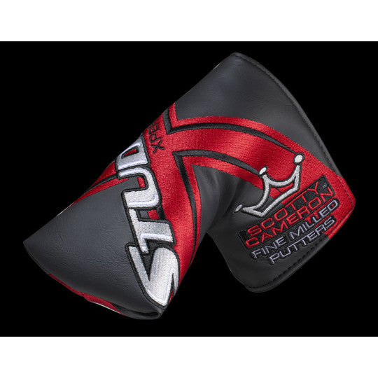 Studio XPERIMENTAL FB2 35 inch