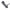 Odyssey Tri-Hot 5k Three S Pistol Grip Putter