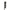 Odyssey Tri-Hot 5k Three S Pistol Grip Putter