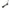 Odyssey Tri-Hot 5k Three S Pistol Grip Putter