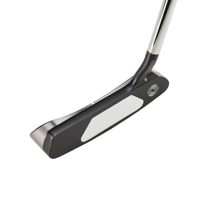 Odyssey Tri-Hot 5k Three S Pistol Grip Putter