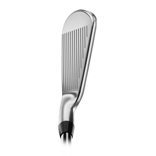 Titleist T200 3Gen ijzerset 5-GW staal