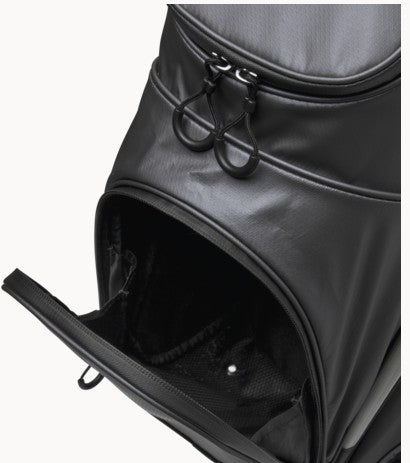 Wilson I-Lock Dry Cart