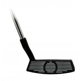 Ben Sayers XF Pro Chipper 32° Loft