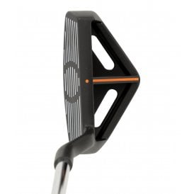 Ben Sayers XF Pro Chipper 32° Loft